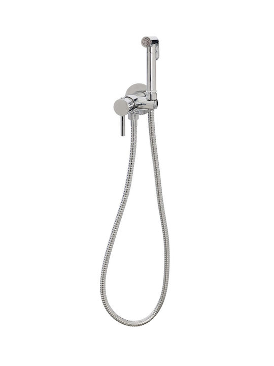 Piccadilly Set Bidet