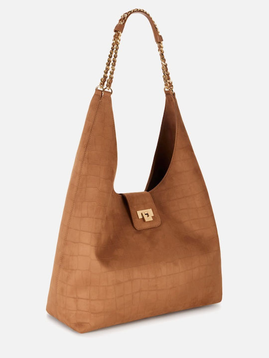 Elisabetta Franchi Elisabetta Franchi