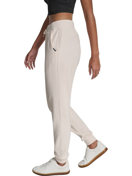 DKNY