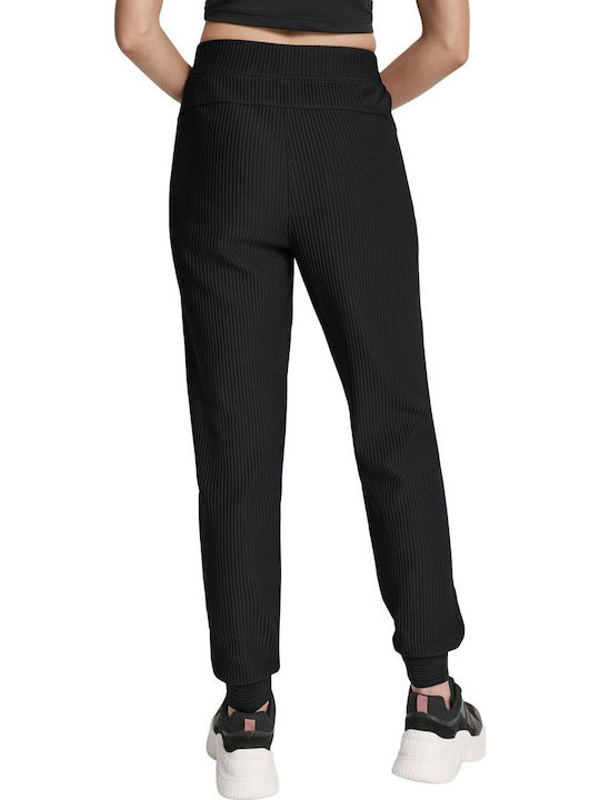 Jogginghose Schwarz