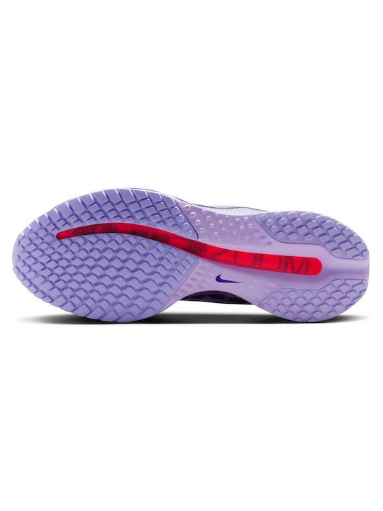 Pegasus Premium Pantofi Sport Pentru Femei Tip Alergare Gri