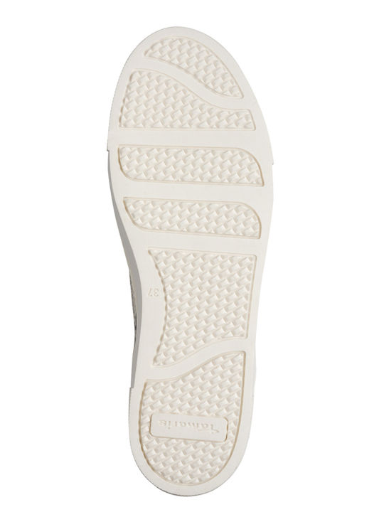 Adidași Pentru Femei Bej Snake