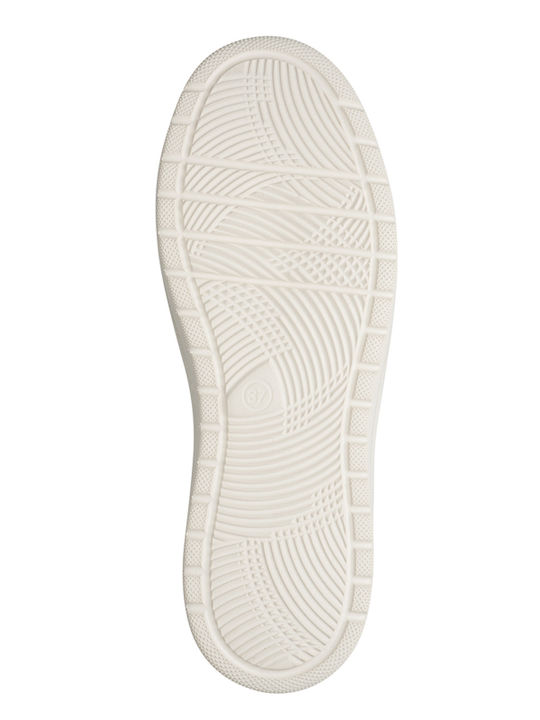 Softline Adidași Pentru Femei Aurii