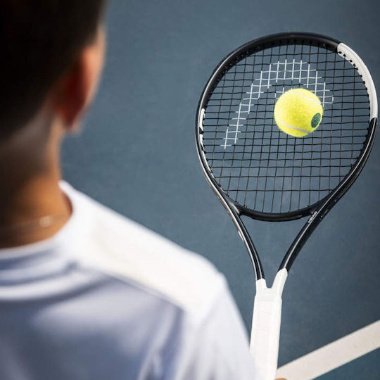 Head Speed 25 Kinder-Tennisschläger
