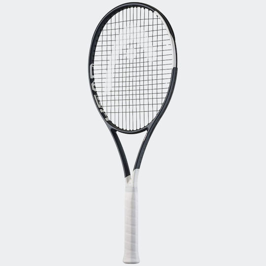 Head Speed Tour Tennisschläger