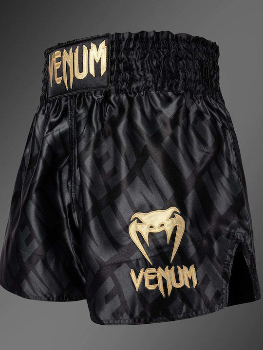 Venum 06069
