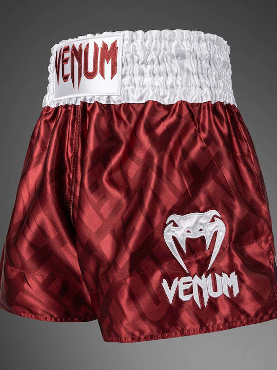 Venum 06069