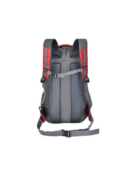 65lt Expedition 65lt Expedition