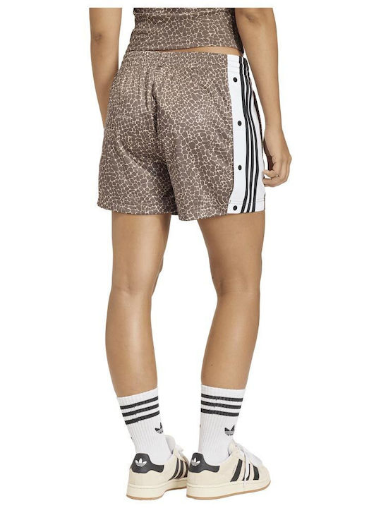 adidas adidas