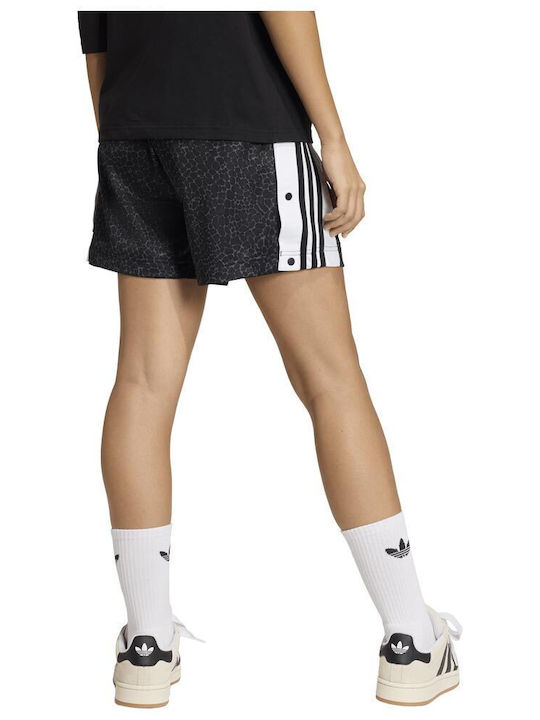adidas adidas