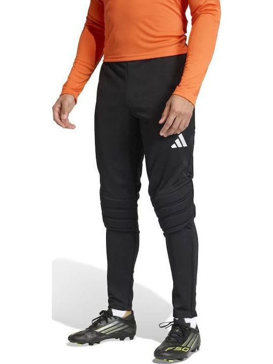 Tierro Trousers Style Goalkeeper Football