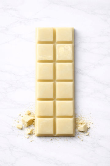 Snap Bar 55 Gr Pop Corn