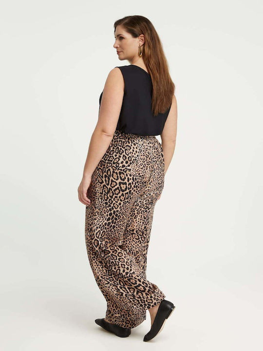 Mat Fashion Mat Fashion