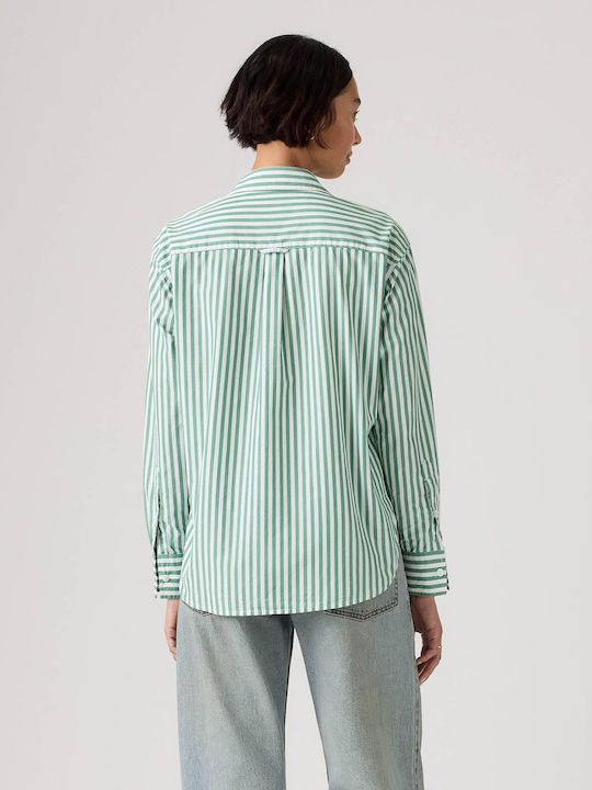 Levi's Levi's