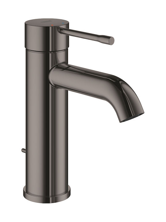 Grohe Размер S Миксер Батерия За Умивалник