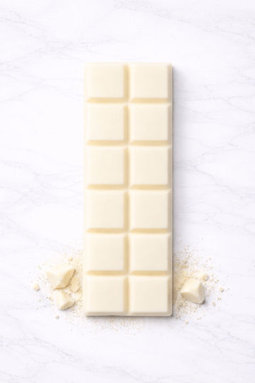 Duft-Wax Melt mit Duft White Musk 3964 55gr