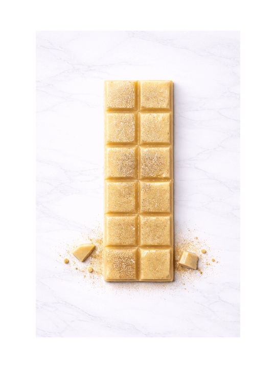 Αρωματικό Wax Melt με Άρωμα Βανίλια 7289 55gr