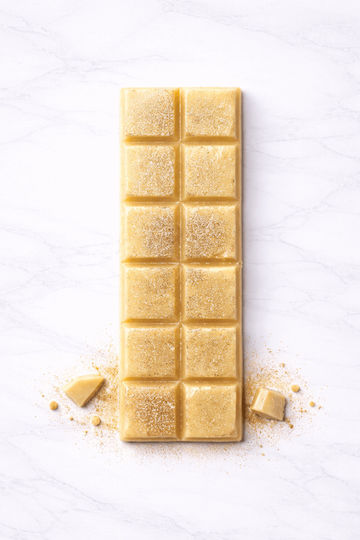 Duft-Wax Melt mit Duft Vanille 7289 55gr