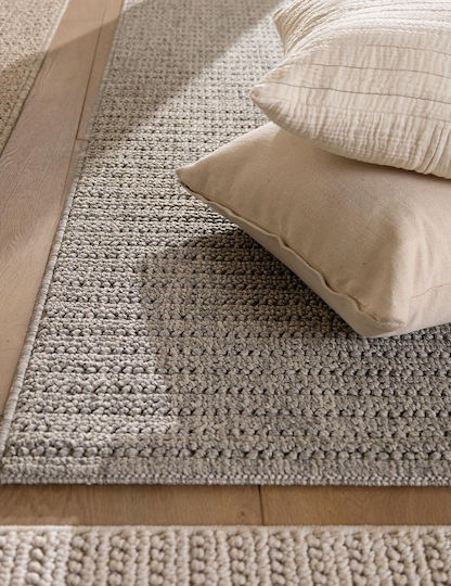 Royal Carpet Summer Wicker Grey