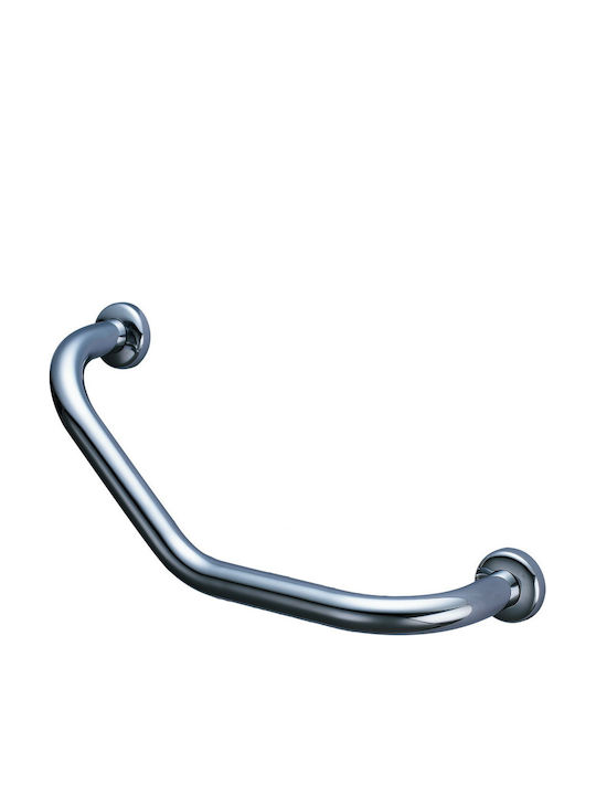 Bronze Art 44H7-10 Inox