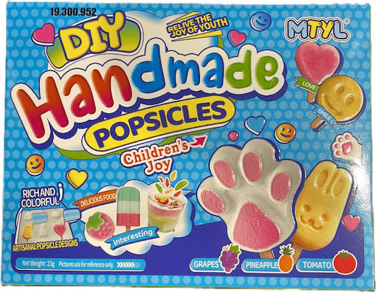 Candy Produse de cofetărie 1buc 23gr