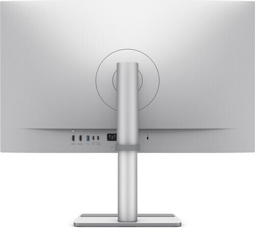 BenQ MA320UP IPS HDR Monitor 32" 4K 3840x2160