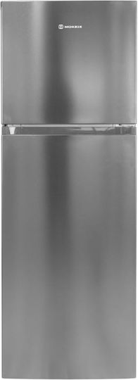 Morris 329лт В166.4xШ59.5xД64.5см. Inox T72329ETN