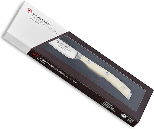 Wusthof Knife General Use from Stainless Steel 9cm
