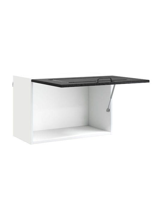 Black Beech 60x31x40buc