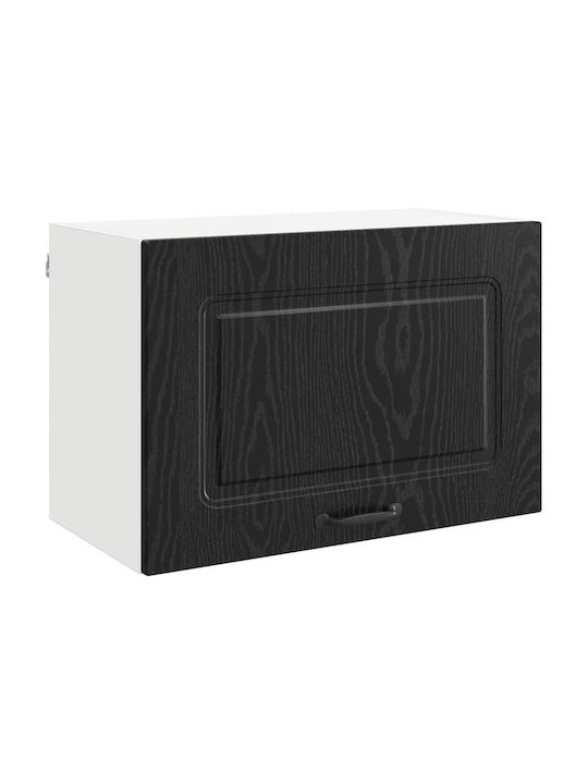 Black Beech 60x31x40buc