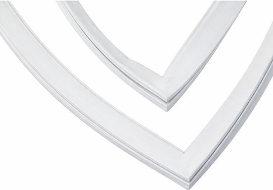 Samsung Replacement Door Sealing Gasket for Refrigerator