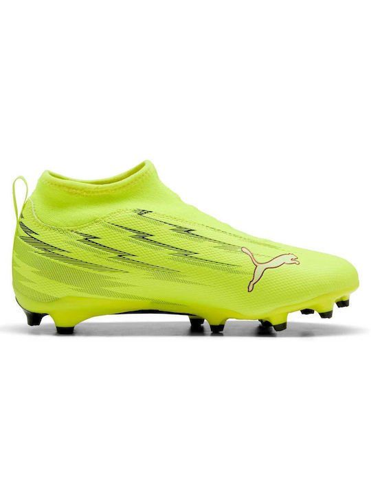 PUMA