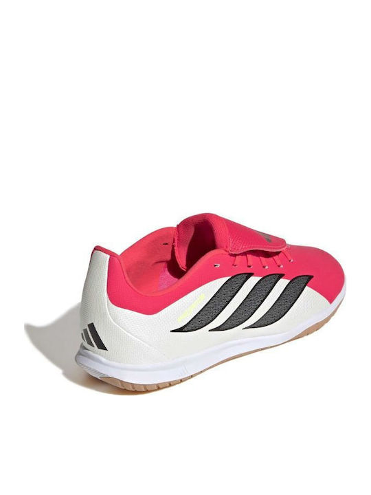 adidas adidas