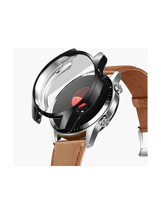 Tpu Case Huawei Watch 4 Pro 48mm Black Oem