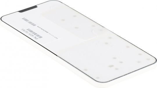 Genuine Battery Service Pack Apple Iphone 16 Pro Max Genuine Part