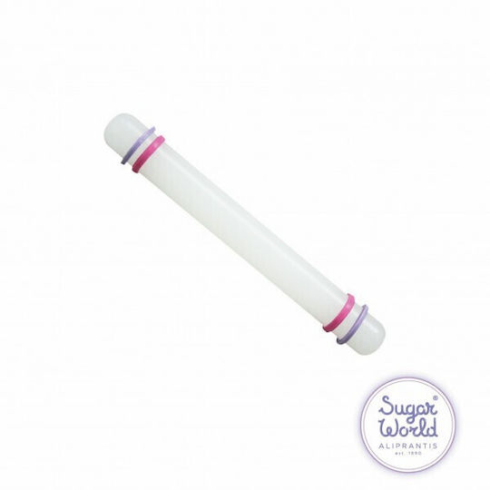 Sucitor de Bucătărie din Plastic 22.5cm 1pcs Antiaderent