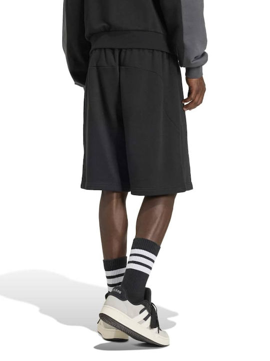 adidas adidas