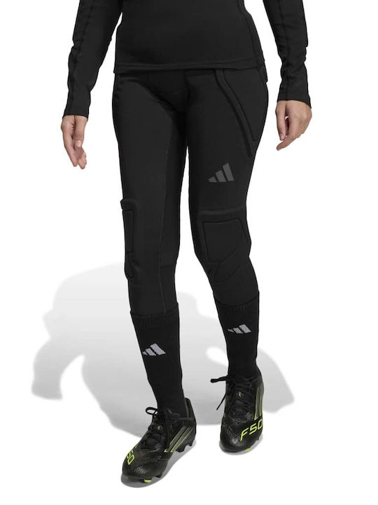 Children's Trousers Style Football