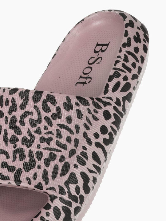 B-Soft B-Soft