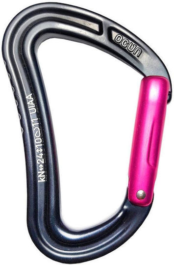 Ocun Carabiner 1pcs
