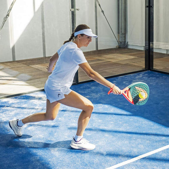 Head 3403236 Racket de Padel pentru Adulți