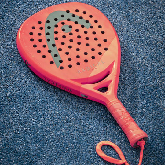 Head 3403235 Erwachsene Padel Schläger