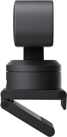 Insta360 Link 2 Pro 4K Web Camera with Autofocus