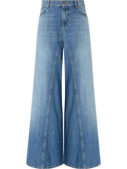 Damenjeans