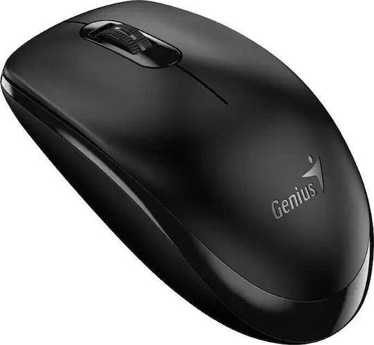 Genius NX-7000XE Безжичен Мишка Черен