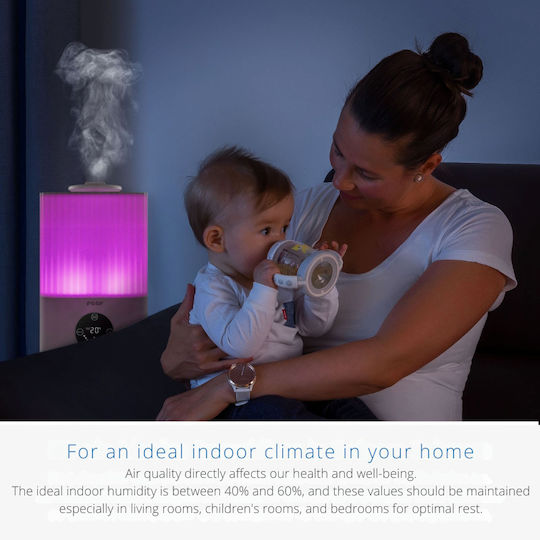 Reer Air 28W