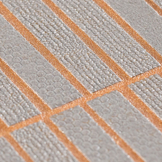 Mapei Силиконово уплътнение 90гр 1бр