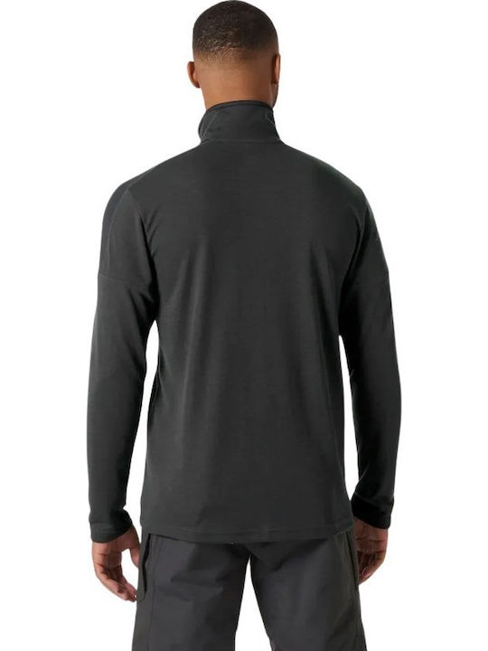 Helly Hansen