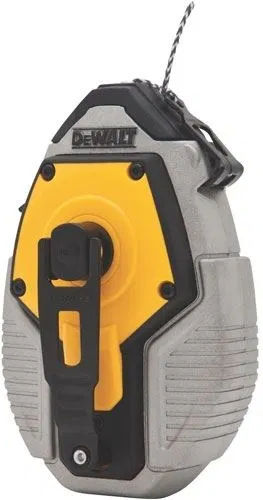 DEWALT DWHT47309