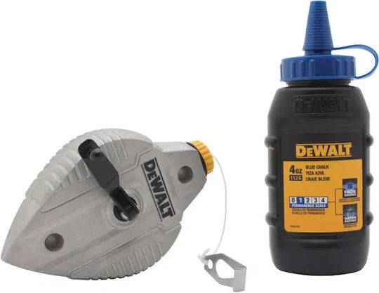 DEWALT DWHT47309